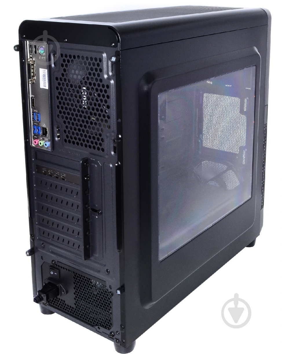 Сервер Artline Business T15 (T15v17) - фото 2