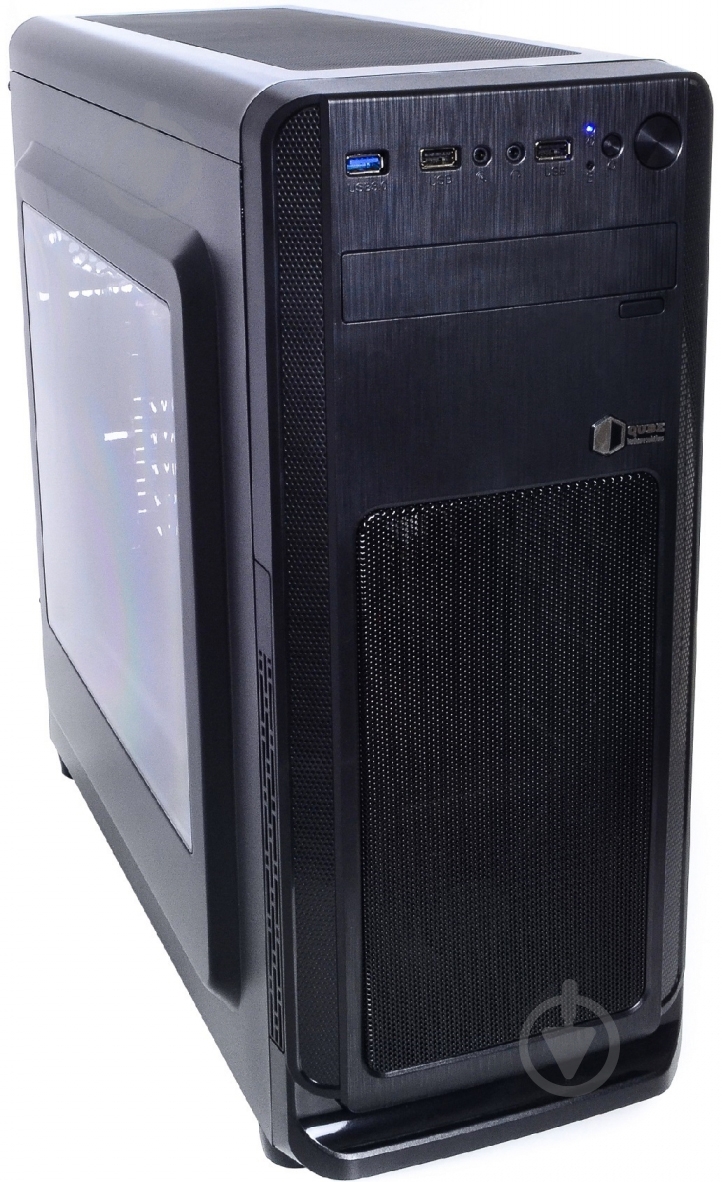 Сервер Artline Business T15 (T15v17) - фото 3