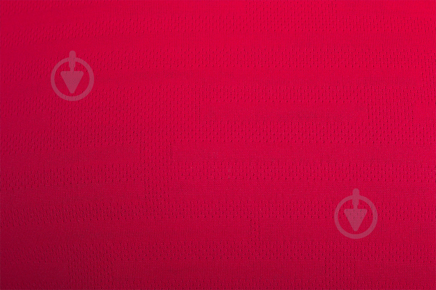Футболка Adidas Response Ss Tee AX6504 р.M красный - фото 4 Футболка Adidas Response Ss Tee AX6504 р.M красный - фото 4