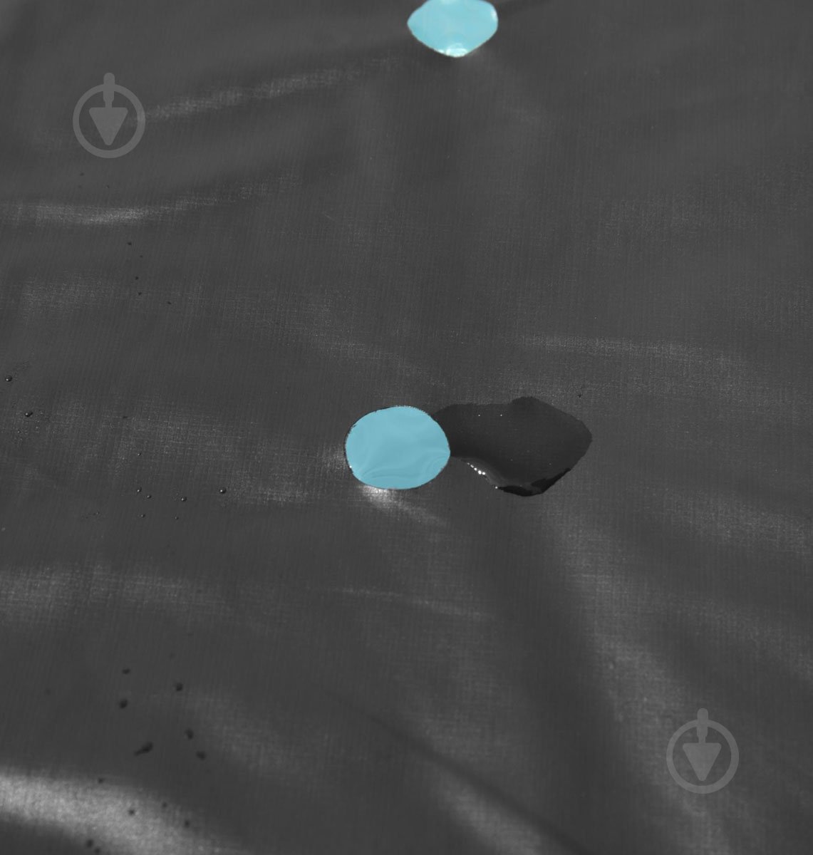 Тент для бассейна Bestway 305 см 58036 - фото 9