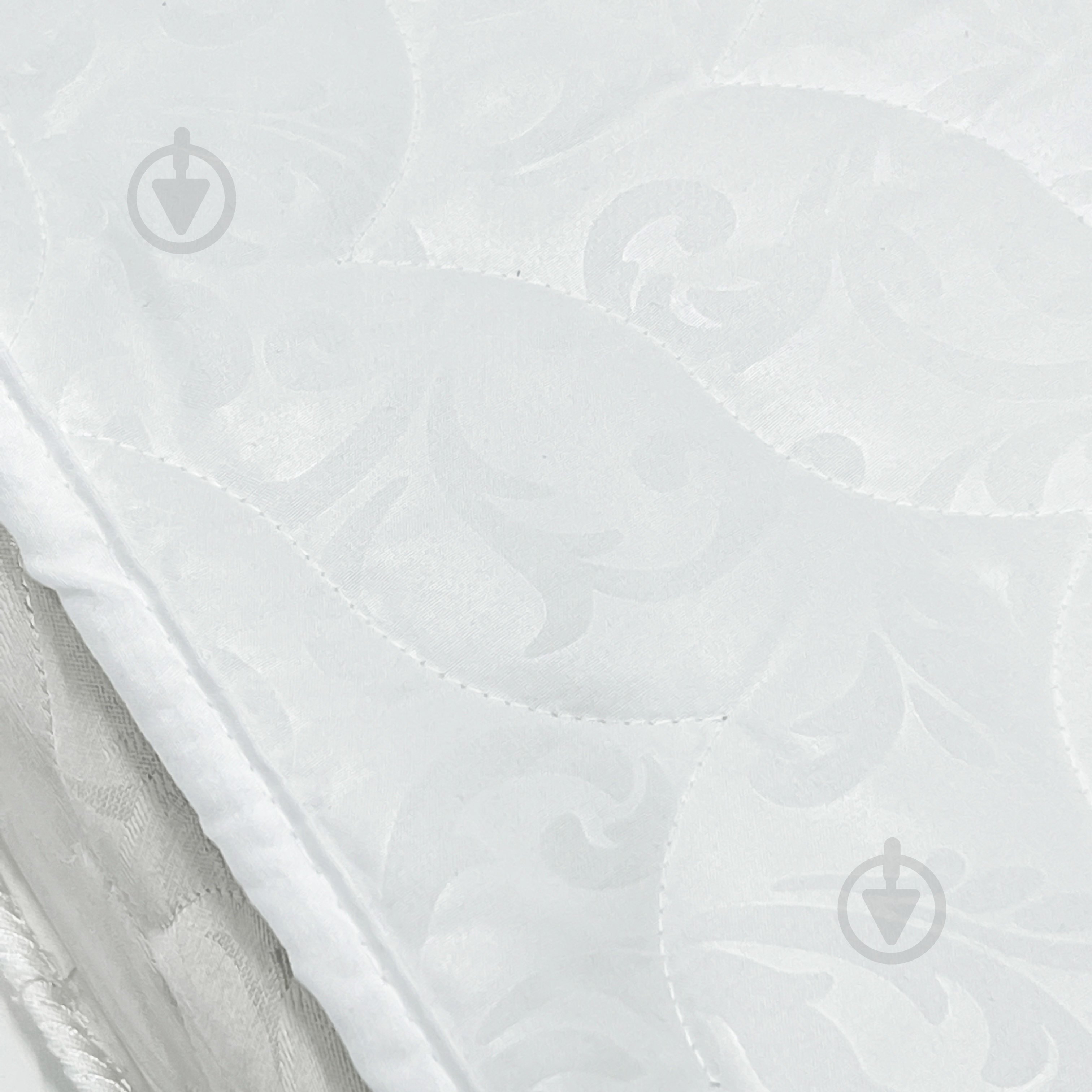 Наматрасник ARCLOUD 140x200 см - фото 7