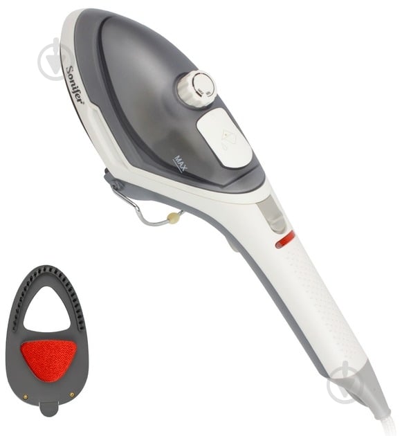 Отпариватель Sonifer SF-9078 - фото 1