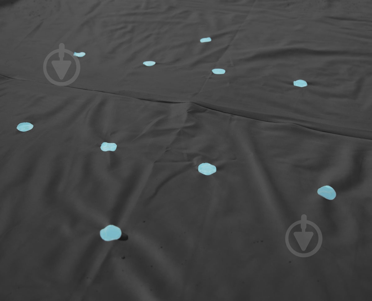 Тент для бассейна Bestway Flowclear 366 см 58037 - фото 8