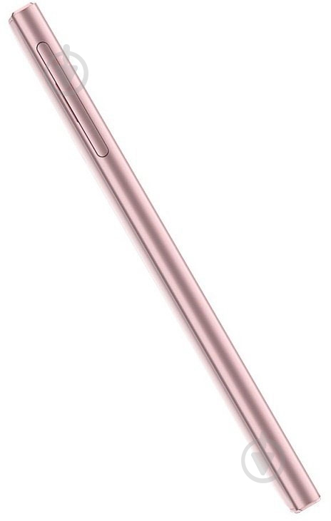Смартфон Sony Xperia L2 H4311 Dual Sim 3/32GB pink - фото 6