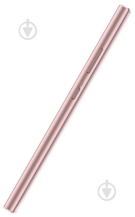 Смартфон Sony Xperia L2 H4311 Dual Sim 3/32GB pink - фото 5