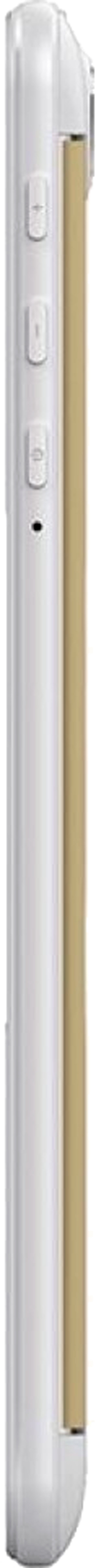 Планшет Assistant 16GB 7" (AP-757G (gold)) gold - фото 6 Планшет Assistant 16GB 7" (AP-757G (gold)) gold - фото 6