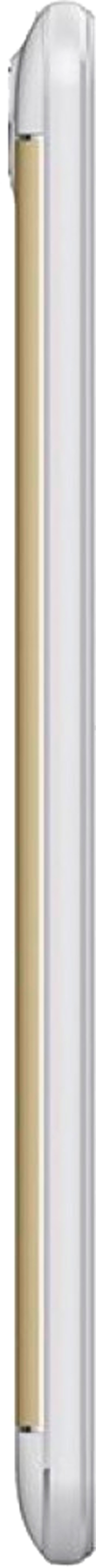 Планшет Assistant 16GB 7" (AP-757G (gold)) gold - фото 5 Планшет Assistant 16GB 7" (AP-757G (gold)) gold - фото 5