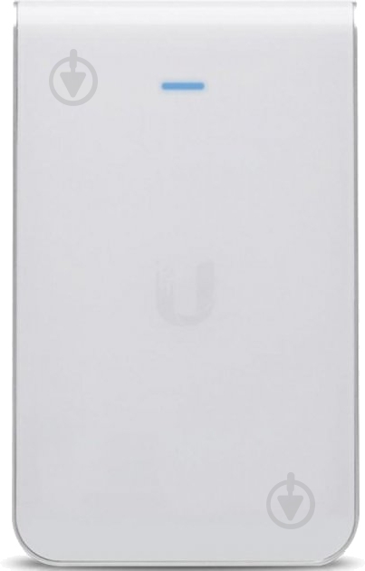 Точка доступа Ubiquiti (UAP-IW-HD) - фото 2