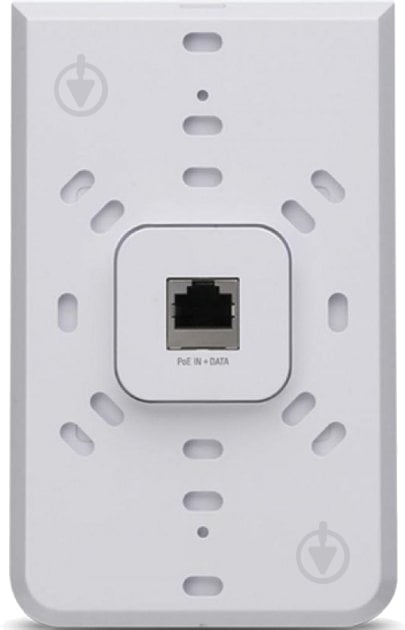 Точка доступа Ubiquiti (UAP-IW-HD) - фото 3