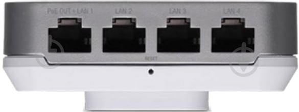 Точка доступа Ubiquiti (UAP-IW-HD) - фото 5