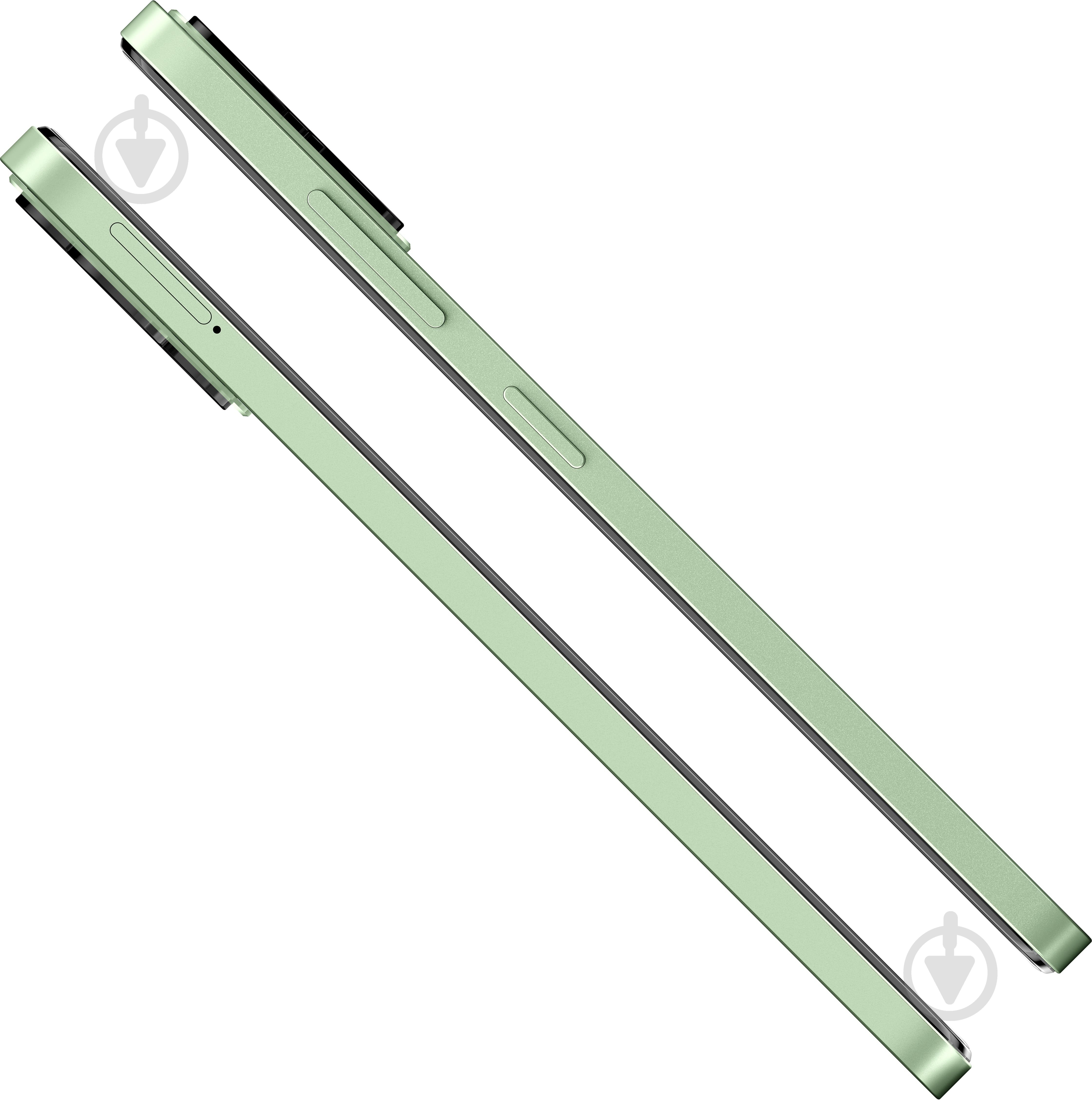 Смартфон ZTE Blade V50 Design 8/256GB green (1011475) - фото 12 Смартфон ZTE Blade V50 Design 8/256GB green (1011475) - фото 12