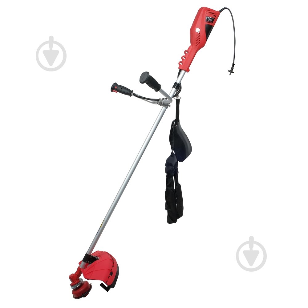 Коса Vitals EZT 144vs - фото 1