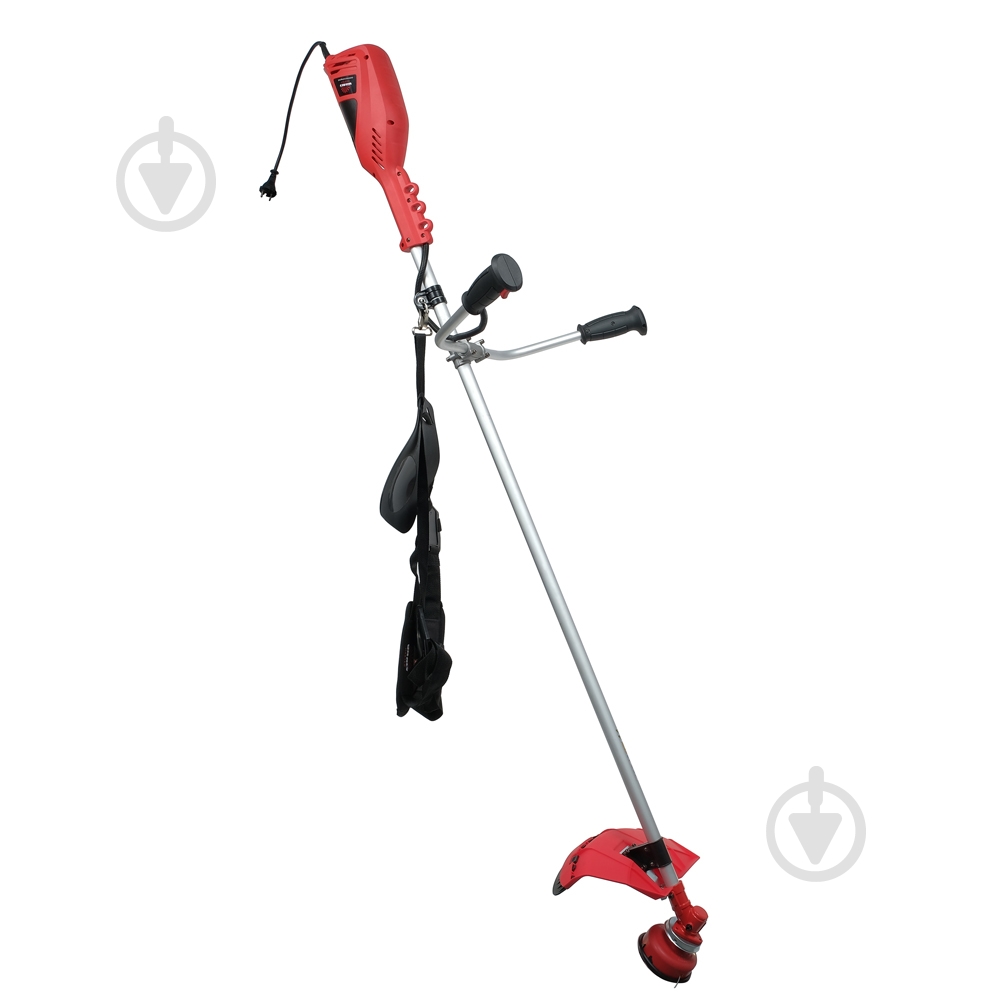 Коса Vitals EZT 144vs - фото 2