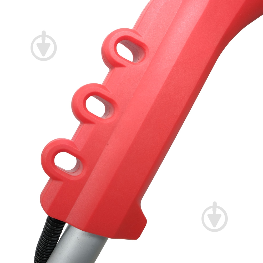 Коса Vitals EZT 144vs - фото 4