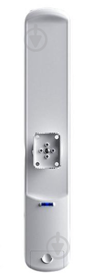 Точка доступа Ubiquiti (LAP-120) - фото 5 Точка доступа Ubiquiti (LAP-120) - фото 5