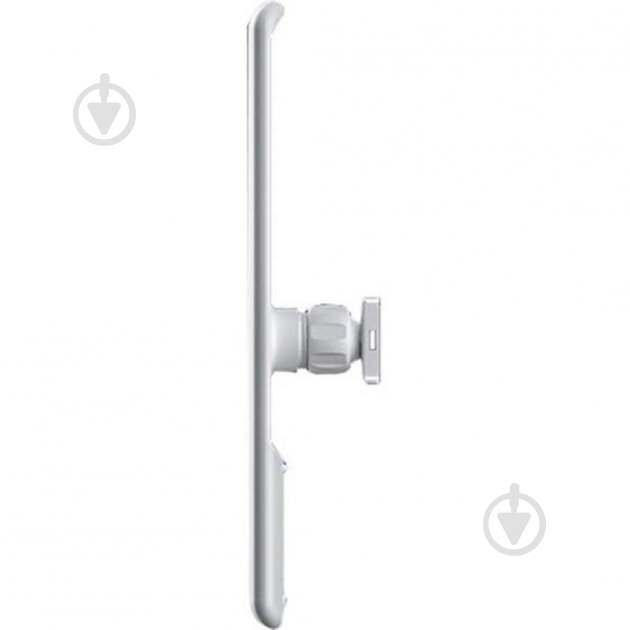 Точка доступа Ubiquiti (LAP-120) - фото 3 Точка доступа Ubiquiti (LAP-120) - фото 3