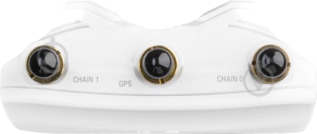 Точка доступа Ubiquiti (R2AC) - фото 4 Точка доступа Ubiquiti (R2AC) - фото 4