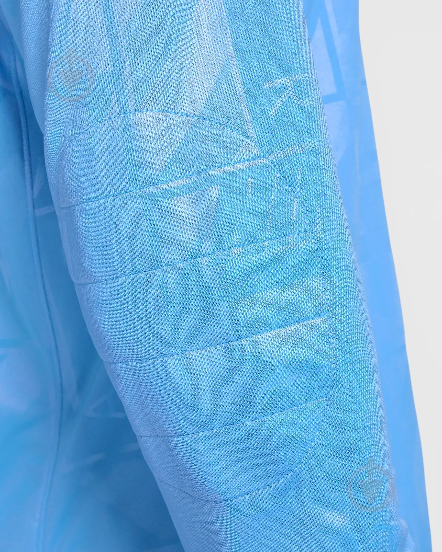 Лонгслив Nike M NIKE AIR LS JERSEY HM8987-412 р.M синий - фото 5 Лонгслив Nike M NIKE AIR LS JERSEY HM8987-412 р.M синий - фото 5