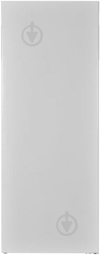 Морозильна камера Sharp SJ-S1212E2W - фото 1