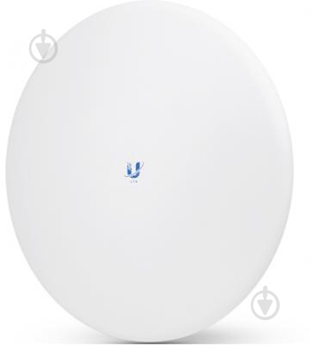 Точка доступа Ubiquiti (LTU-Pro) - фото 2 Точка доступа Ubiquiti (LTU-Pro) - фото 2