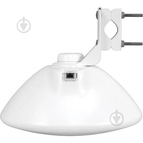 Точка доступа Ubiquiti (LTU-Pro) - фото 3 Точка доступа Ubiquiti (LTU-Pro) - фото 3