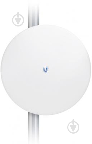 Точка доступа Ubiquiti (LTU-Pro) - фото 4 Точка доступа Ubiquiti (LTU-Pro) - фото 4