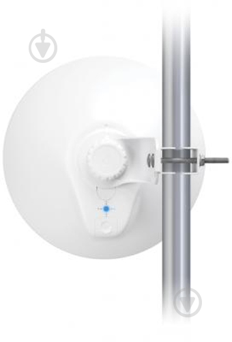 Точка доступа Ubiquiti (LTU-Pro) - фото 5 Точка доступа Ubiquiti (LTU-Pro) - фото 5