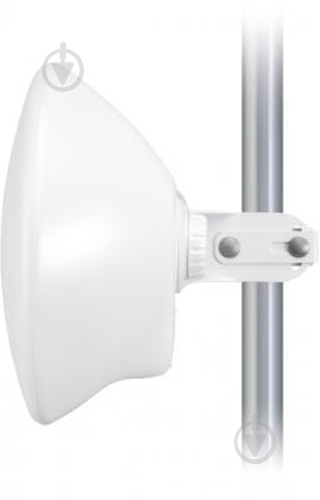 Точка доступа Ubiquiti (LTU-Pro) - фото 6 Точка доступа Ubiquiti (LTU-Pro) - фото 6