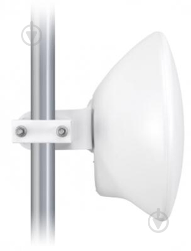 Точка доступа Ubiquiti (LTU-Pro) - фото 7 Точка доступа Ubiquiti (LTU-Pro) - фото 7