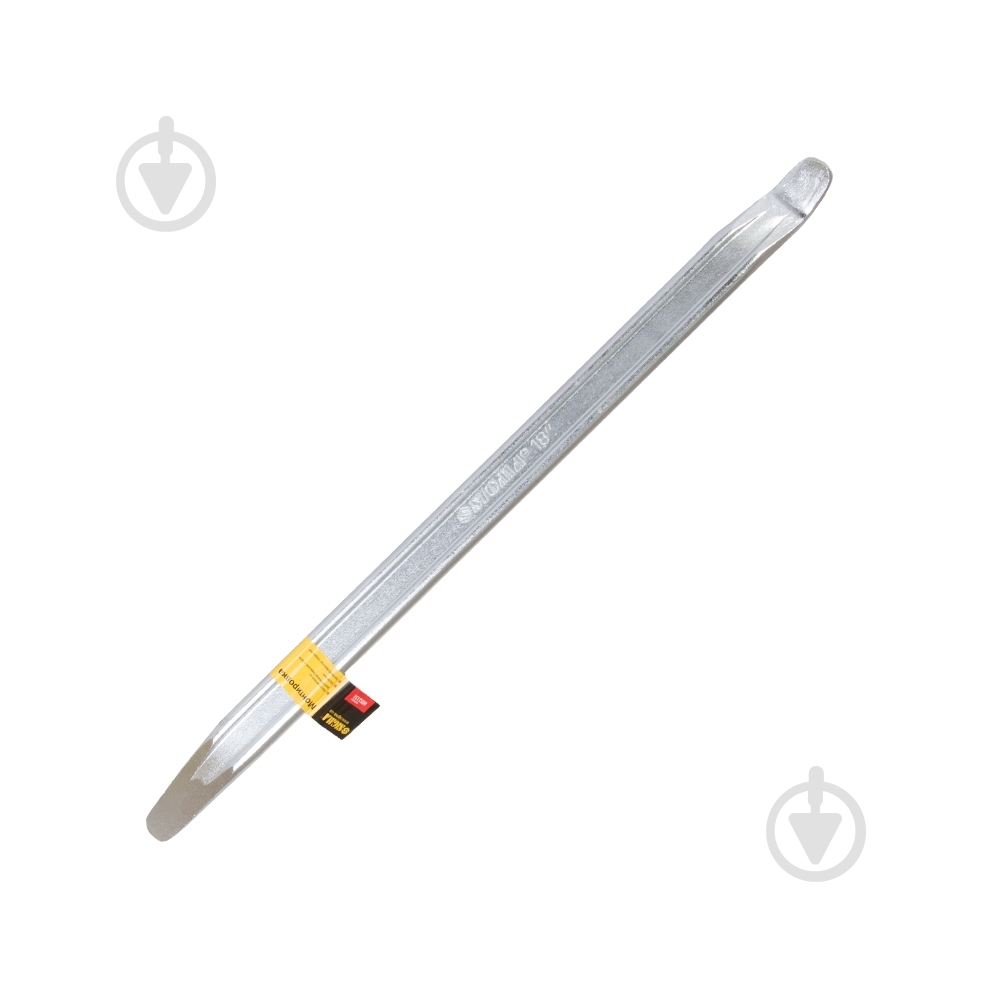 Монтировка Sigma 450 мм 6051131 - фото 1 Монтировка Sigma 450 мм 6051131 - фото 1