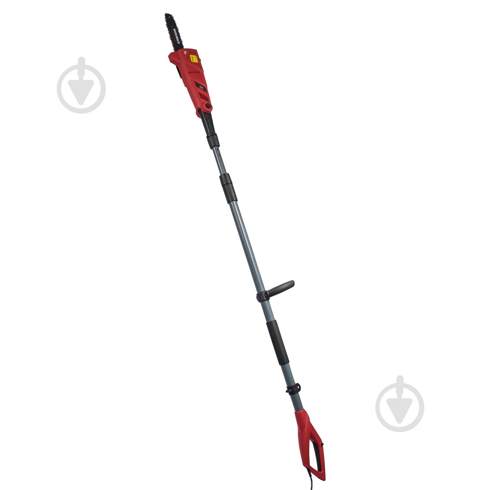 Высоторез Vitals EA 7125s - фото 1