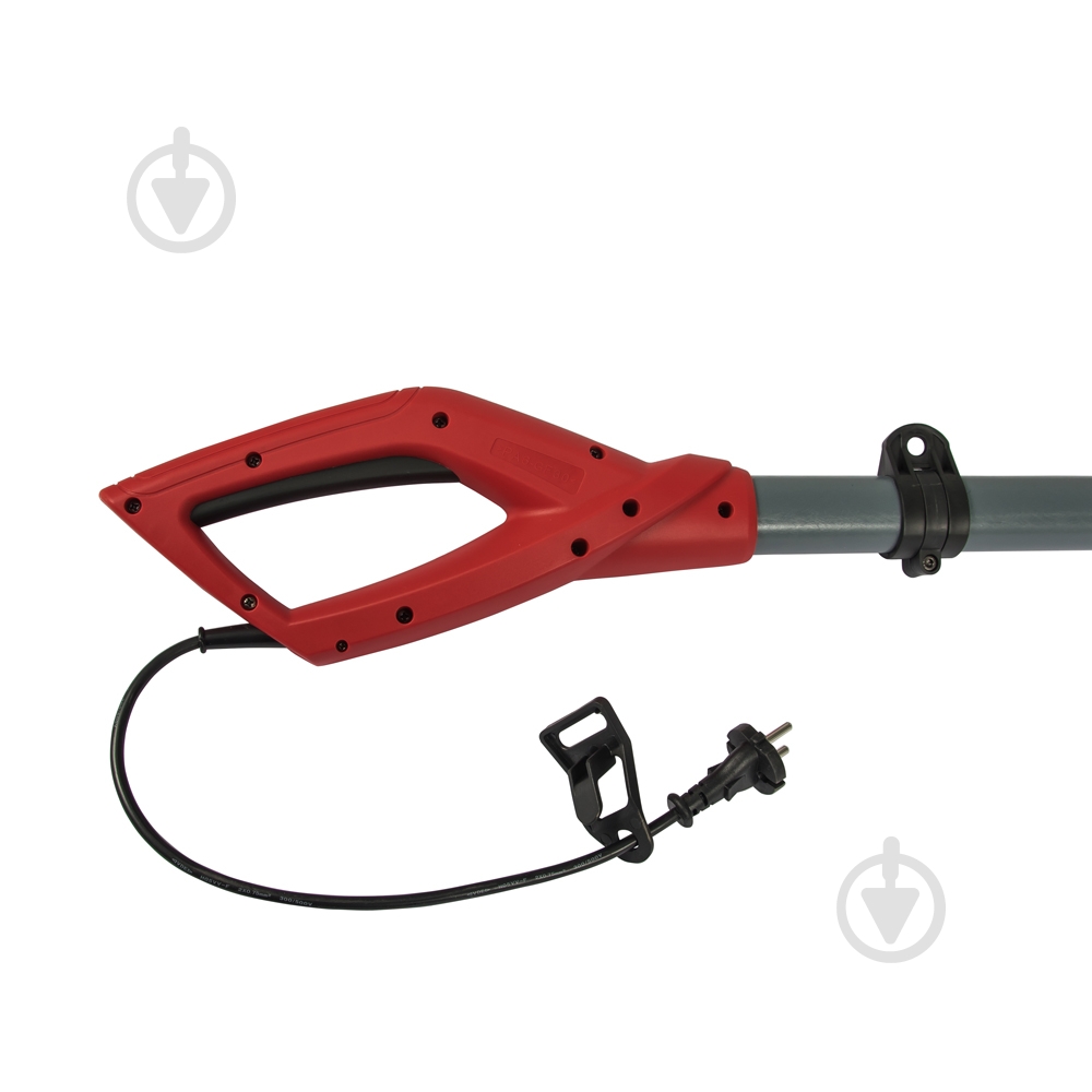 Высоторез Vitals EA 7125s - фото 2