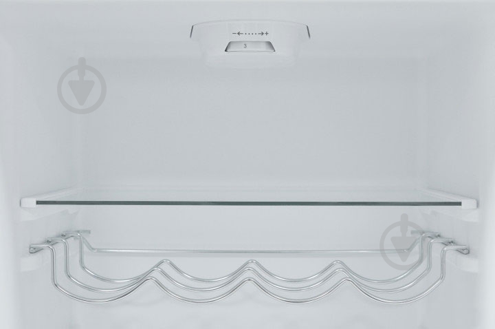 Холодильник Sharp SJ-B1239M4W - фото 4