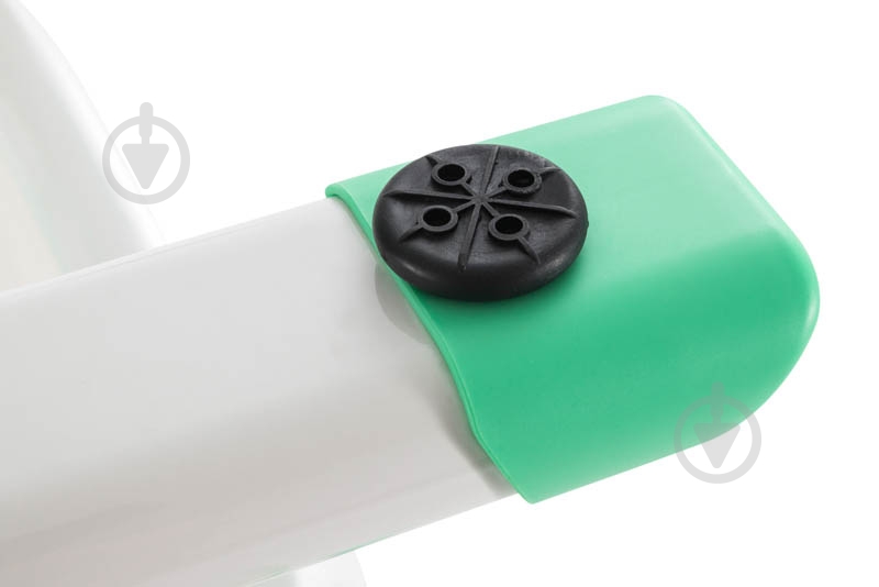 Комплект парта и стул-трансформер FunDesk Disa Green - фото 22 Комплект парта и стул-трансформер FunDesk Disa Green - фото 22