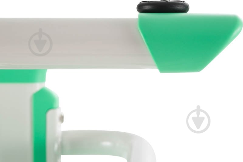 Комплект парта и стул-трансформер FunDesk Disa Green - фото 23 Комплект парта и стул-трансформер FunDesk Disa Green - фото 23