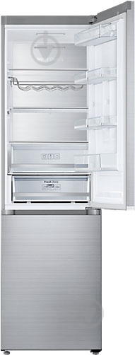 Холодильник Samsung RB41J7851S4/UA - фото 6
