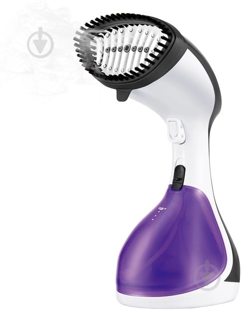 Отпариватель Sonifer SF-9106 - фото 1