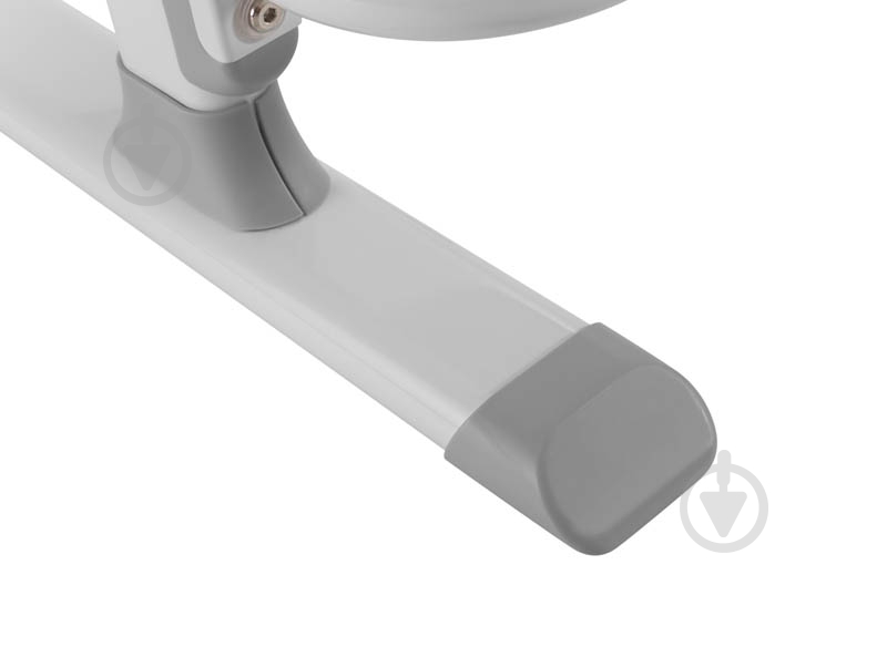 Комплект парта и стул-трансформер FunDesk Disa Grey - фото 21 Комплект парта и стул-трансформер FunDesk Disa Grey - фото 21