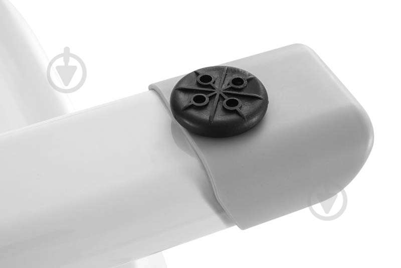 Комплект парта и стул-трансформер FunDesk Disa Grey - фото 23 Комплект парта и стул-трансформер FunDesk Disa Grey - фото 23