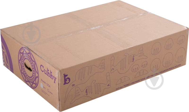 Комплект парта и стул-трансформер FunDesk Disa Grey - фото 32 Комплект парта и стул-трансформер FunDesk Disa Grey - фото 32