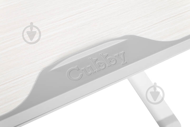 Комплект парта и стул-трансформер FunDesk Disa Grey - фото 28 Комплект парта и стул-трансформер FunDesk Disa Grey - фото 28