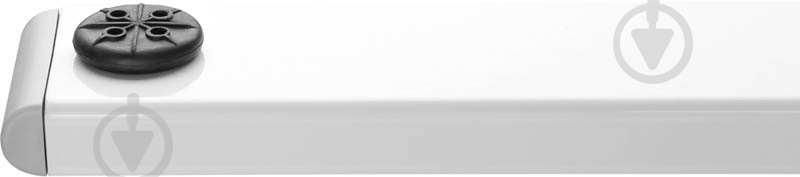 Парта-трансформер Evo-kids Colore Grey - фото 14