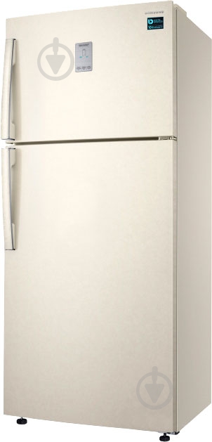 Холодильник Samsung RT53K6330EF/UA - фото 3