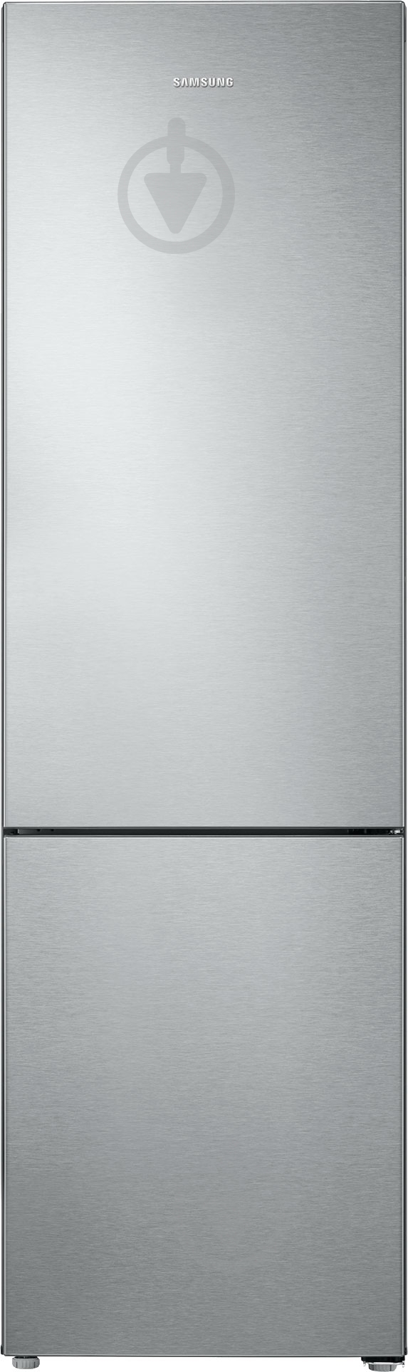 Холодильник Samsung RB37J5005SA/UA - фото 1