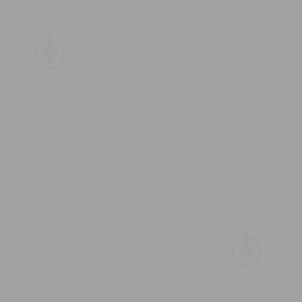 Фарба фасадна латексна Farbmann Standart A мат TVT 4983 0,9 л - фото 1 Фарба фасадна латексна Farbmann Standart A мат TVT 4983 0,9 л - фото 1