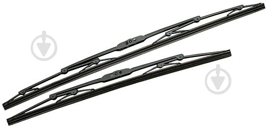 Щетка стеклоочистителя STARLINE ST SR48 480 мм 1 шт. - фото 1