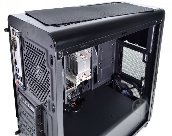 Сервер Artline Business T19 (T19v22) - фото 7