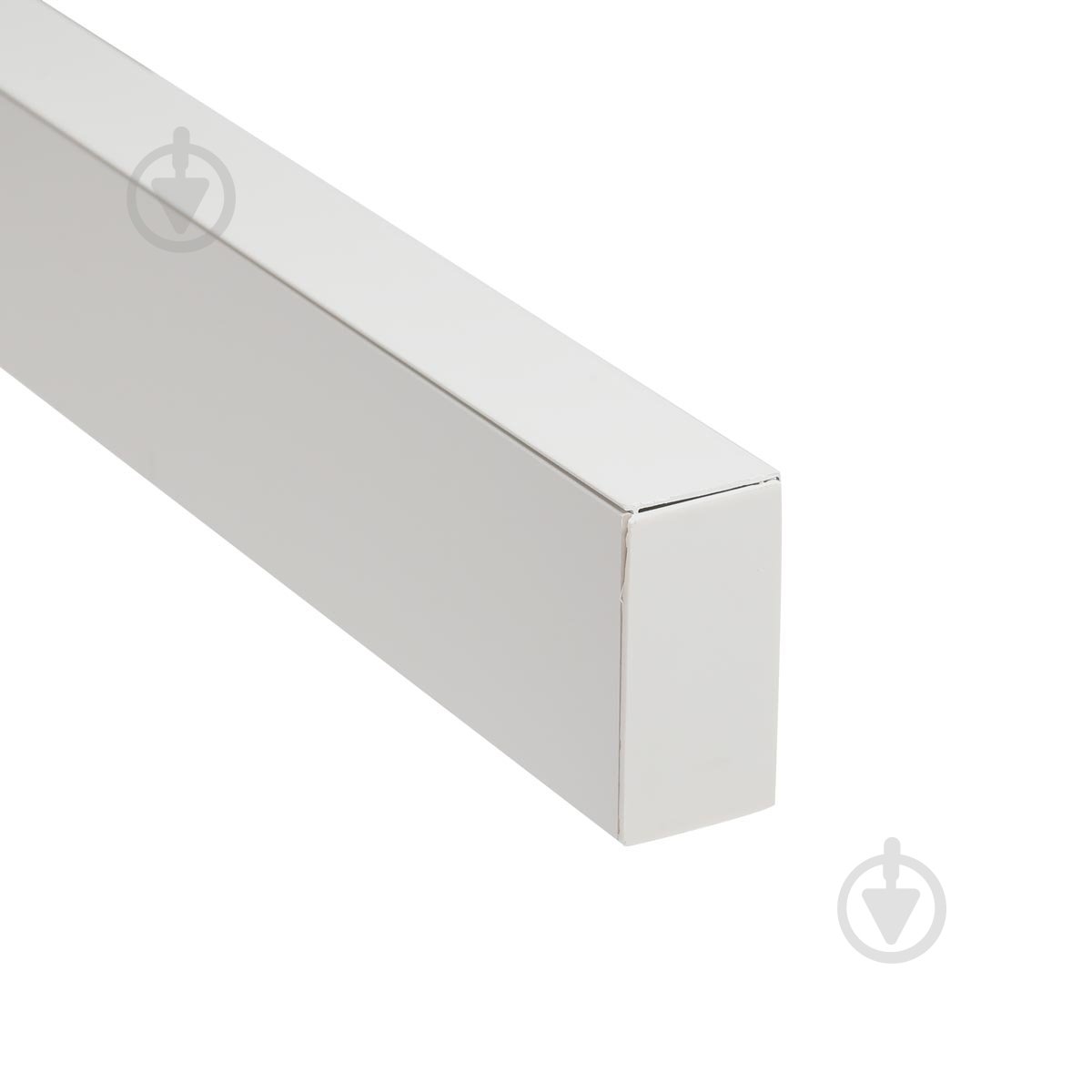 Шинопровід LSBMR-1M G26 LIGHT SET 6929547665999 100 см білий - фото 3