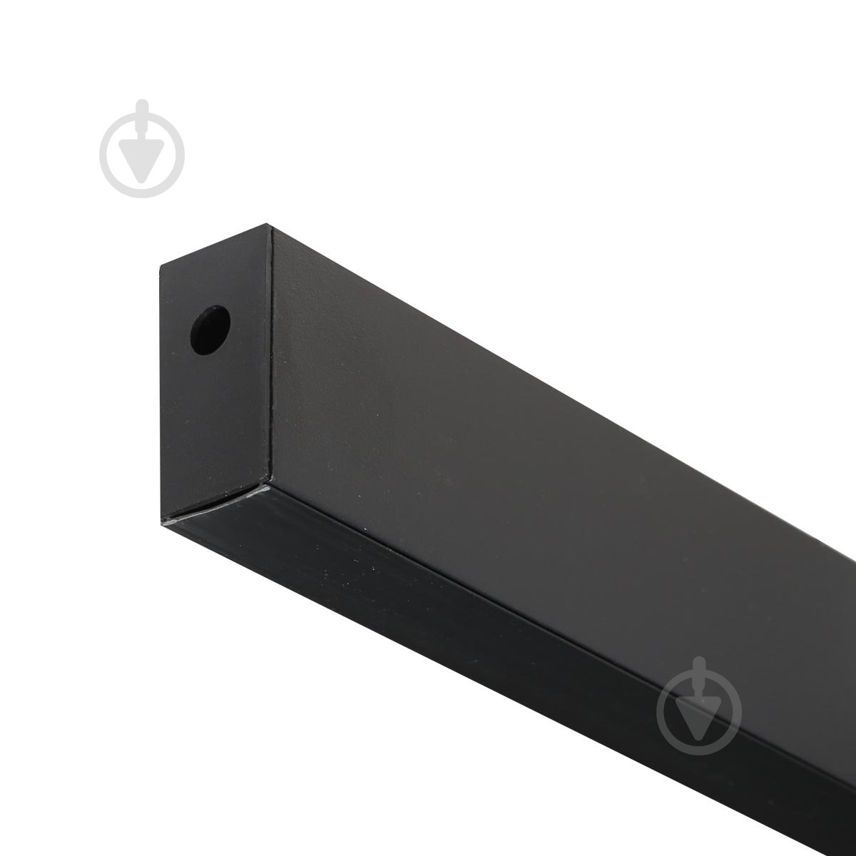 Шинопровід LSBMR-2M G26 LIGHT SET 6929547666019 200 см чорний - фото 3 Шинопровід LSBMR-2M G26 LIGHT SET 6929547666019 200 см чорний - фото 3