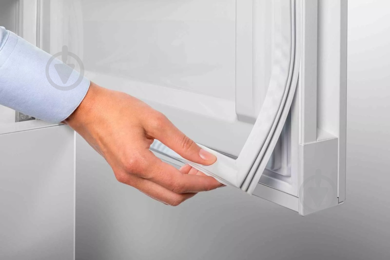 ВИТРИНА! Холодильник Liebherr Re 1200 - фото 13